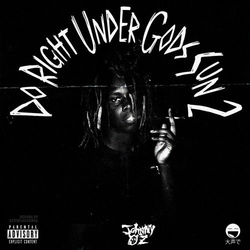 Lights Camera Action