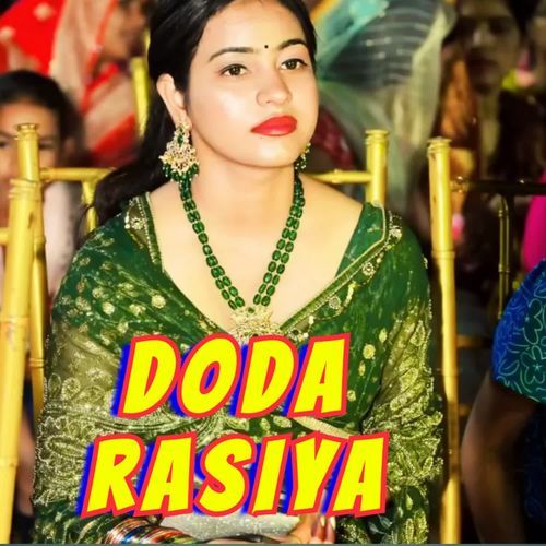 Doda Rasiya