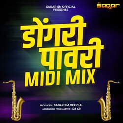 Dongari Pawari Midi Mix-QQwtbg5ce2M