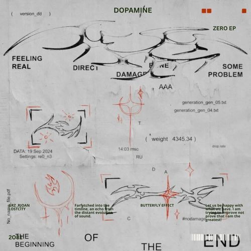 Dopamine