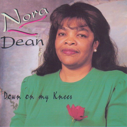 Nora Dean