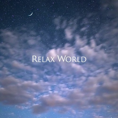 Dream Drops (Sound Bath) cover art