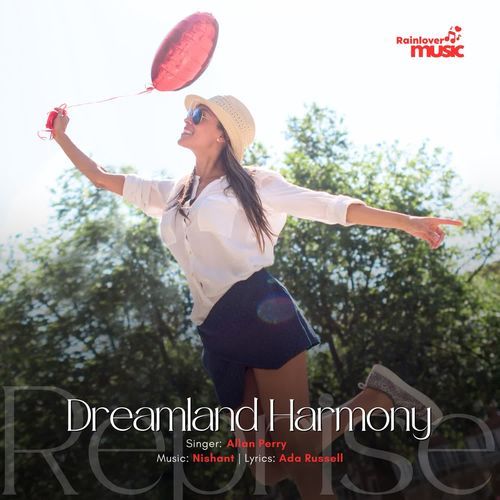 Dreamland Harmony Reprise