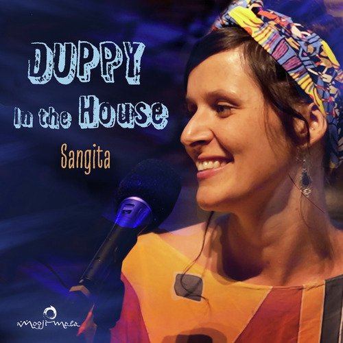 Duppy in the House_poster_image