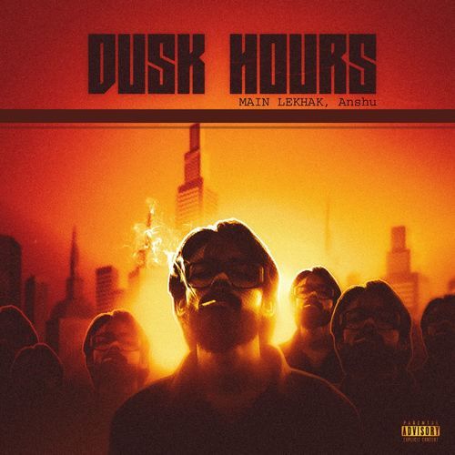 Dusk Hours