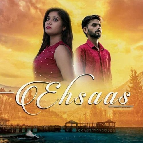 Ehsaas_poster_image