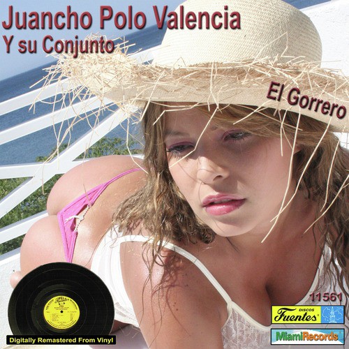 Angelica Maria cover art