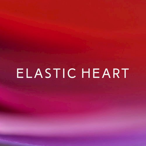 Elastic Heart (Originally Performed by Sia)
