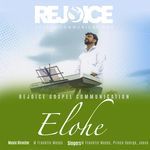Elohe