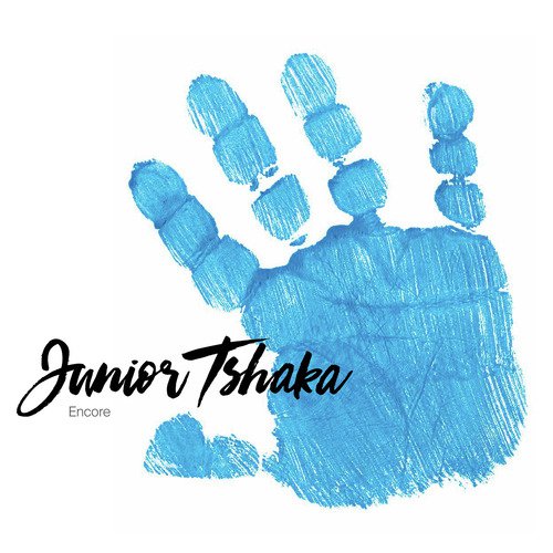 Ensemble cover art