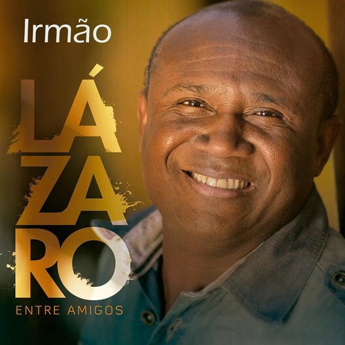 Entre Amigos