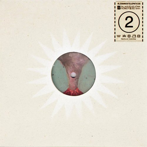 Estalla2 cover art