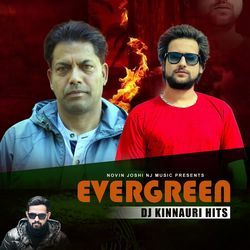 Evergreen DJ Kinnauri Hits-PC4acwZ,WAI