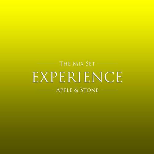 Experience (The Mix Set)