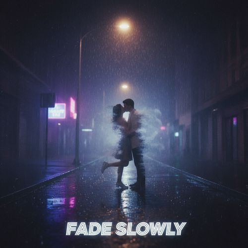 Fade Slowly