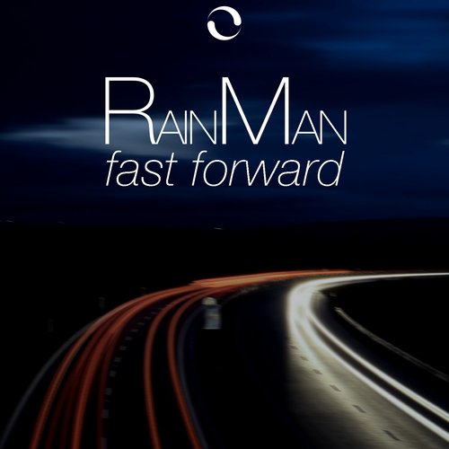 Fast Forward_poster_image