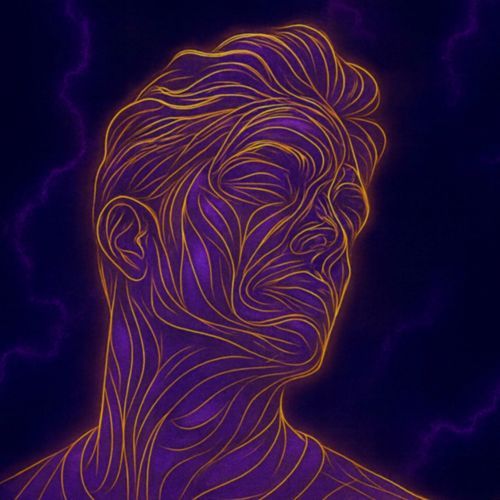 Feel Anything