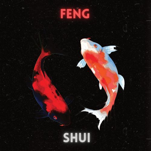 Feng Shui