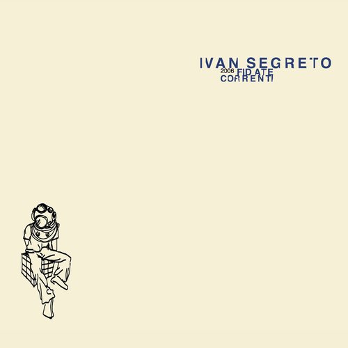 Juninho cover art