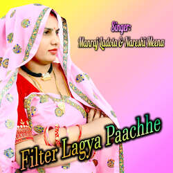 Filter Lagya Paachhya-ODI-YBFfBFg