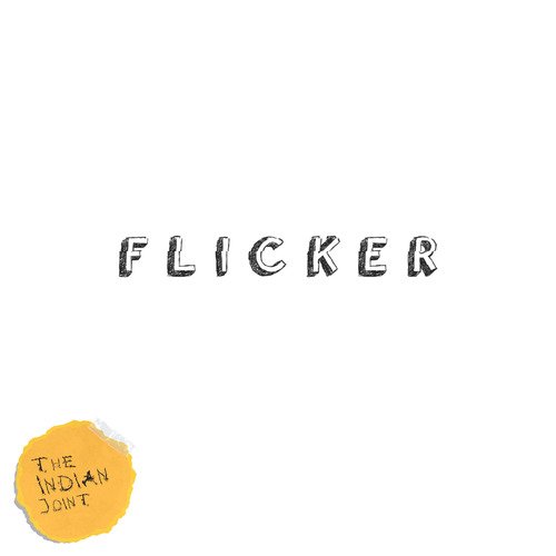 Flicker