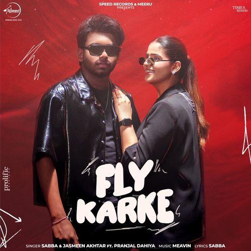 karke fly away song mp3 download