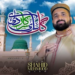 Gal Sari Sarkar Di Ay