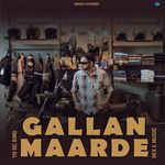 Gallan Maarde