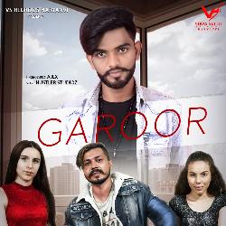 Garoor-IipTXSVjcHQ