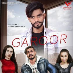 Garoor-CVEJXzpDXUA