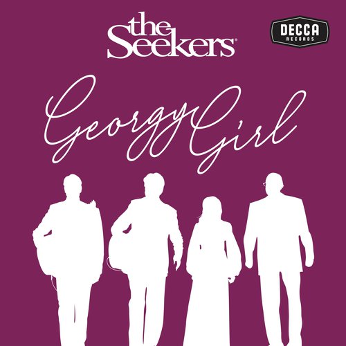 Georgy Girl (Live)_poster_image