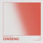 Ginseng