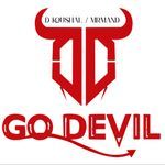Go Devil