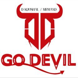 Go Devil