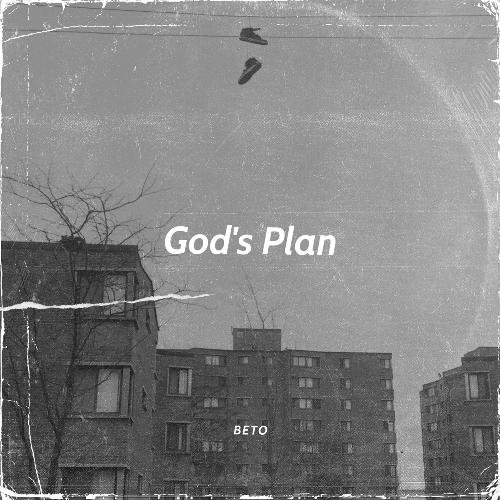 God&#039;s Plan_poster_image