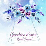 'La Gazza Ladra': Overture