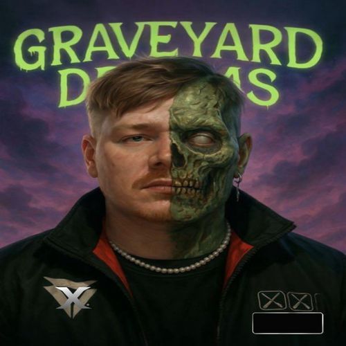 Graveyard Dreams