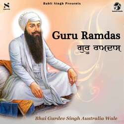 Guru Ramdas-QiI0Vh0EW30