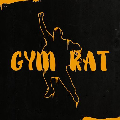 MAD cover art