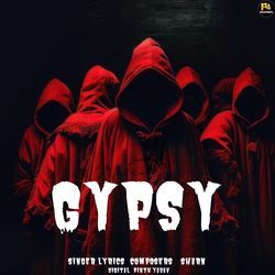 Gypsy-IBE5UzVTAwI