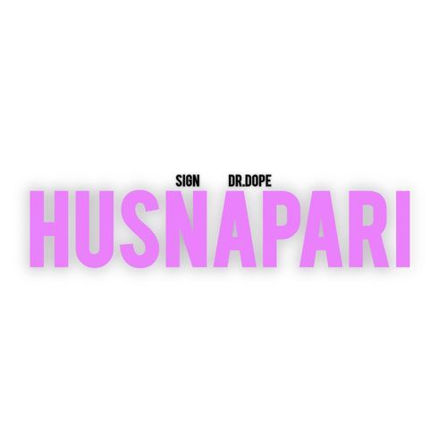HUSNAPARI