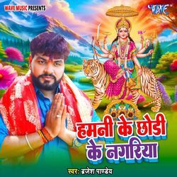 Hamni Ke Chhodi Ke Nagriya-IRwRWkd2Vmk