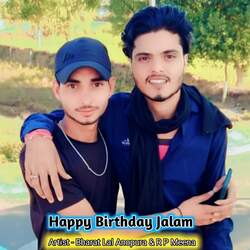 Happy Birthday Jalam-KBggfi1peHI