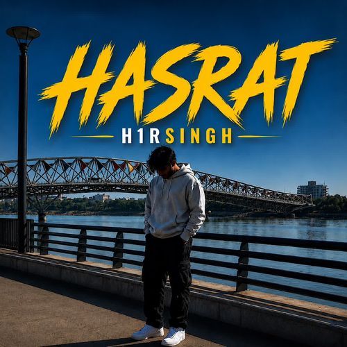 Hasrat