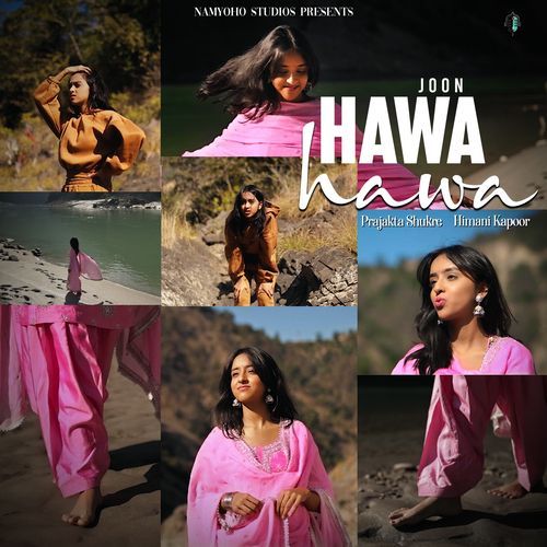 Hawa Hawa