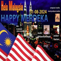 Helo Malaysia