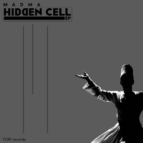 Hidden Cell