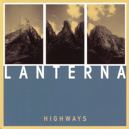 Highways