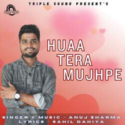 Huaa Tera Mujhpe-QV4TeiVjW2U