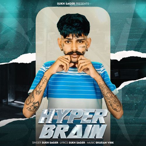 Hyper Brain